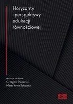 edukamp-220260614050015374687