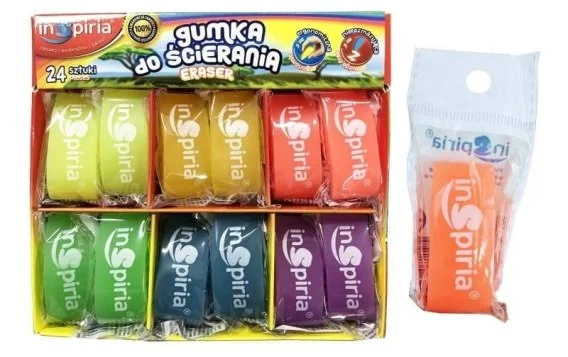 edukamp-220260614050105374736
