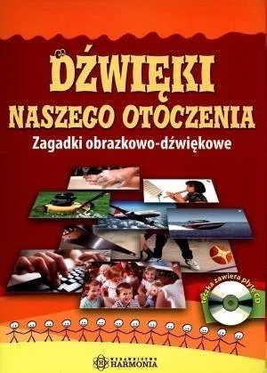 edukamp-220260614050900375164