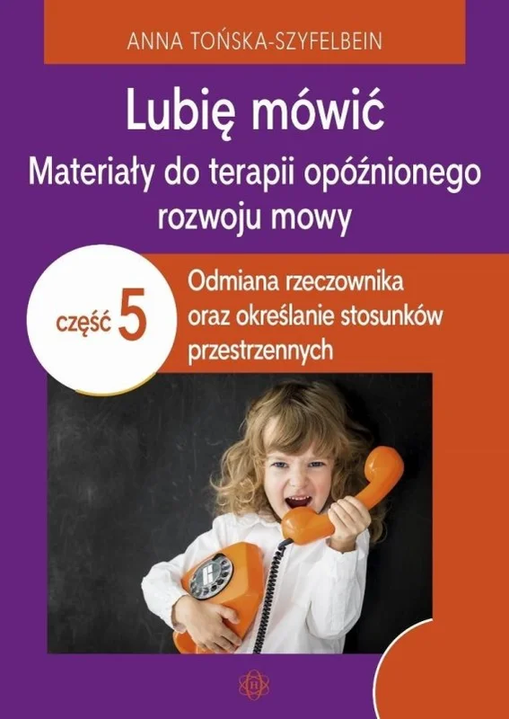 edukamp-220260614051135375291
