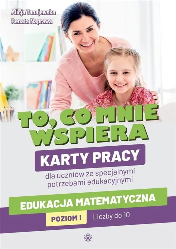 edukamp-220260614051230375339
