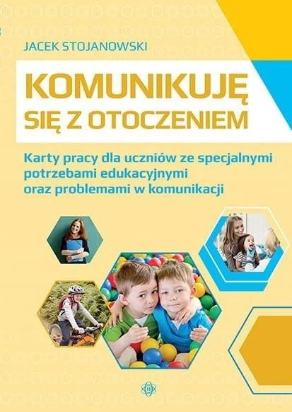 edukamp-220260614051242375350