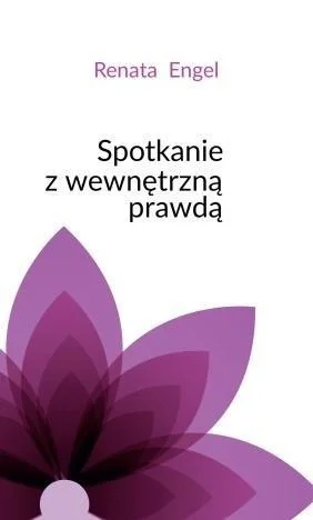 edukamp-220260614052003375743