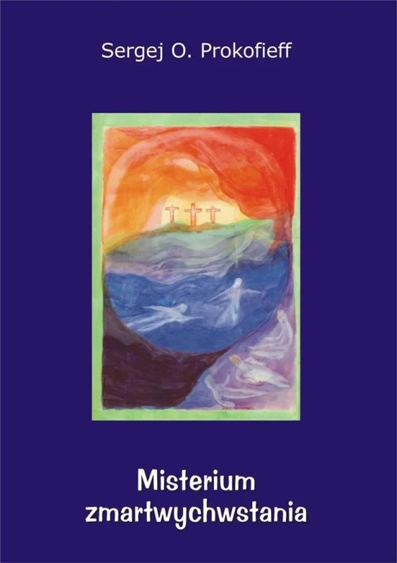 edukamp-220260614052226375869