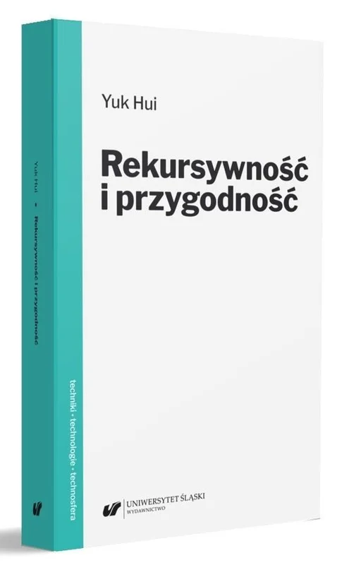 edukamp-220260614053033376307