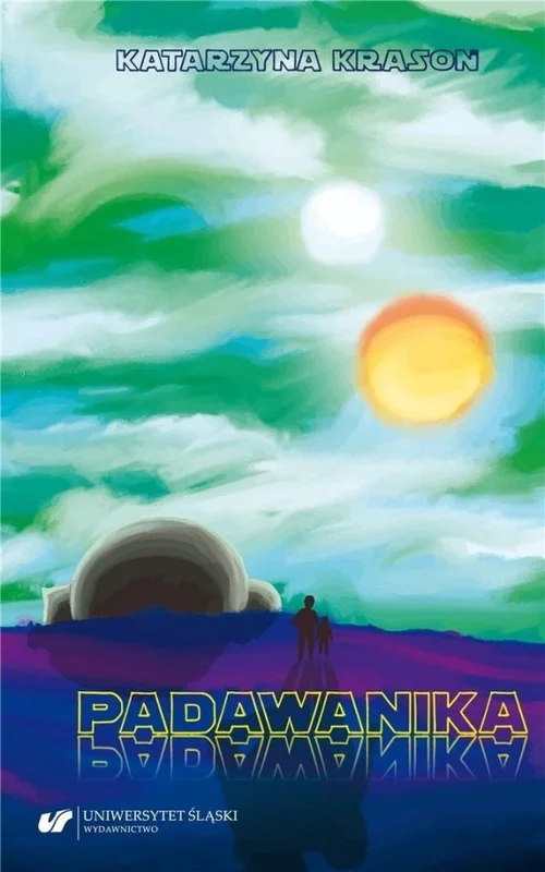 edukamp-220260614053224376413
