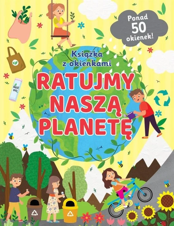edukamp-220260614053527376583