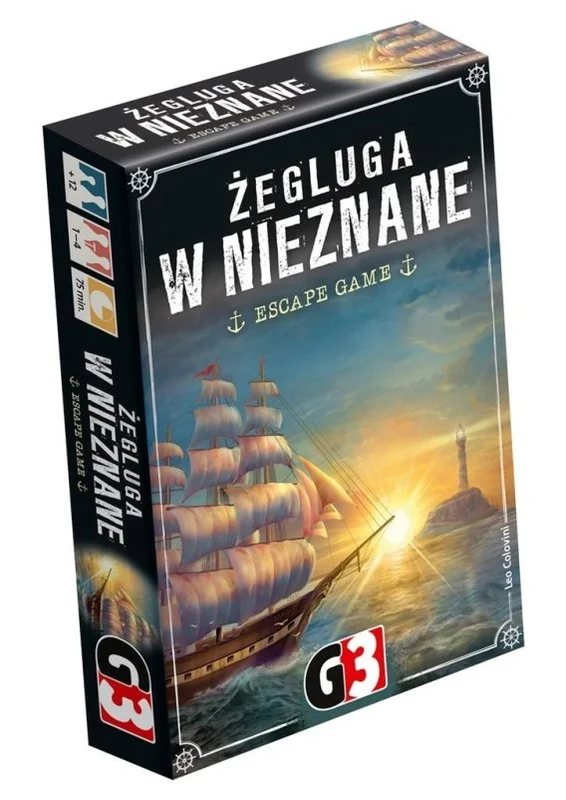 edukamp-220260614053755376723