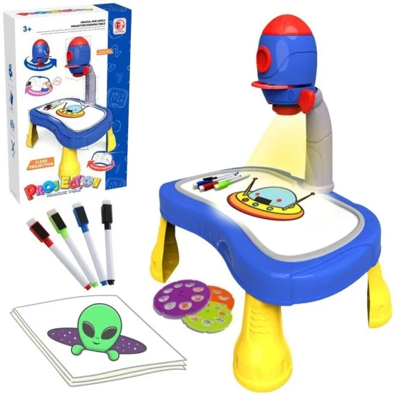 edukamp-220260614054719377247