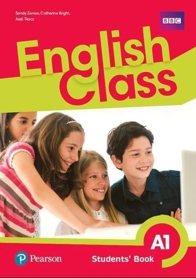edukamp-220260614055012377418