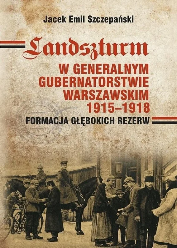 edukamp-220260614055126377485