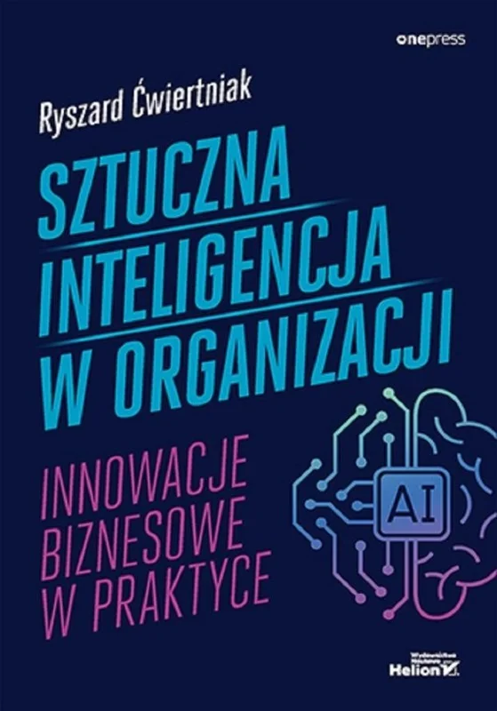 edukamp-220260614061934378846
