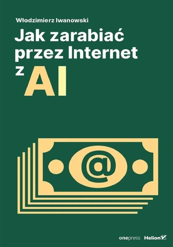 edukamp-220260614062131378925