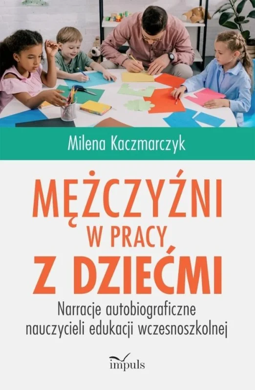 edukamp-220260614070152380597
