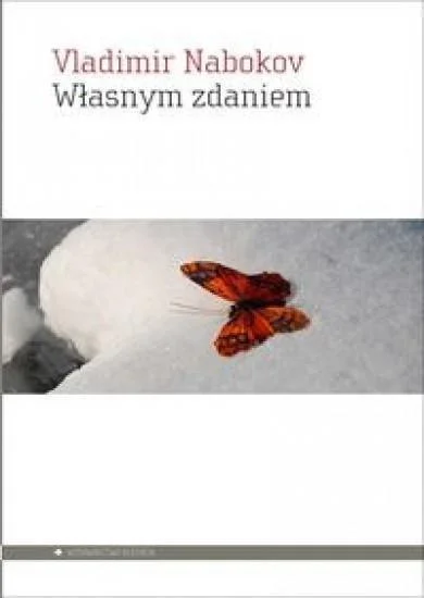 edukamp-220260614070332380669