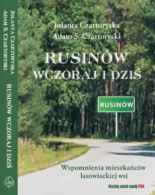 edukamp-220260614070732380849