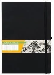 edukamp-220260614070753380863