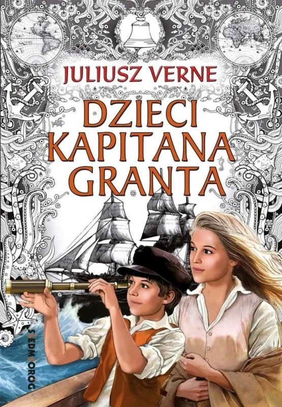 edukamp-220260614070929380931