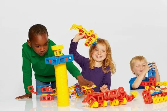 edukamp-220260614070935380937