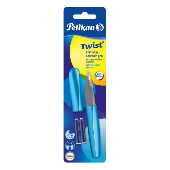 edukamp-220260614071114381008