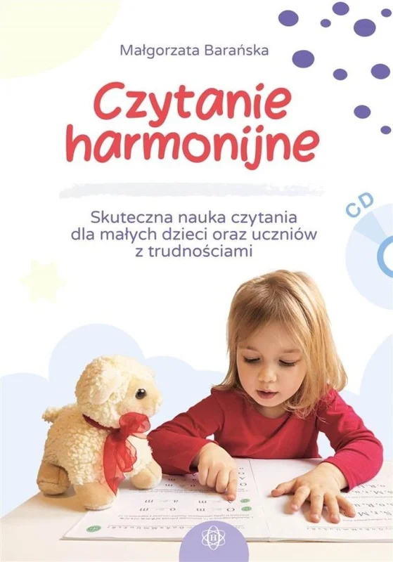edukamp-220260614071409381137