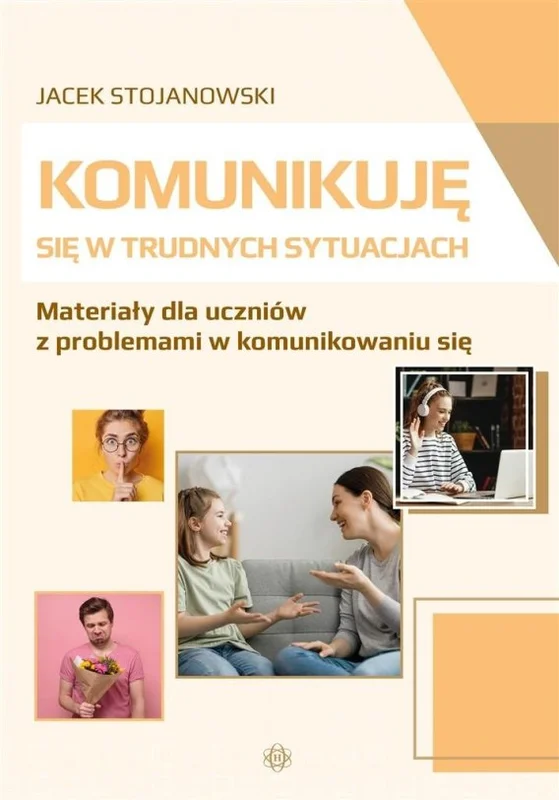edukamp-220260614071505381179