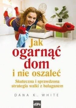 edukamp-220260614071814381316