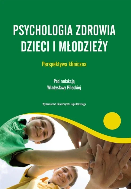 edukamp-220260614072141381459