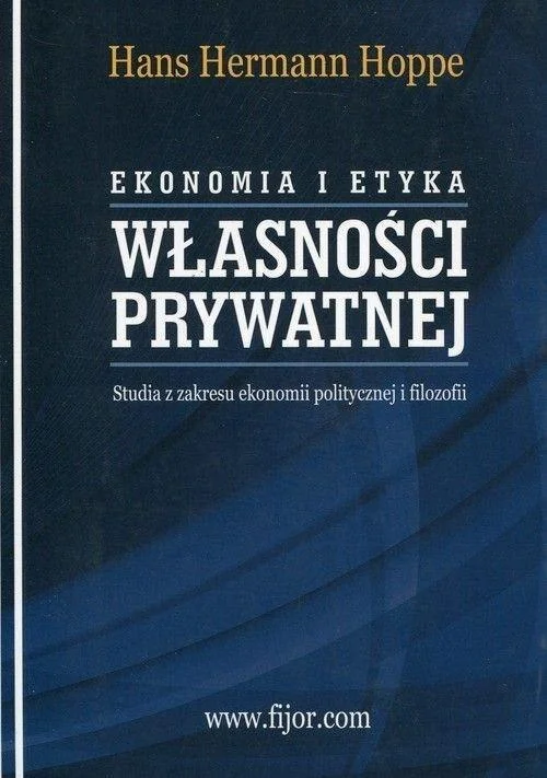 edukamp-220260614072311381518