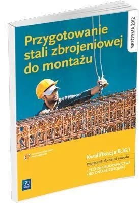 edukamp-220260614073535382019
