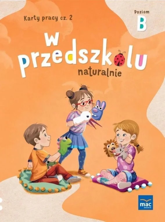 edukamp-220260614073947382194