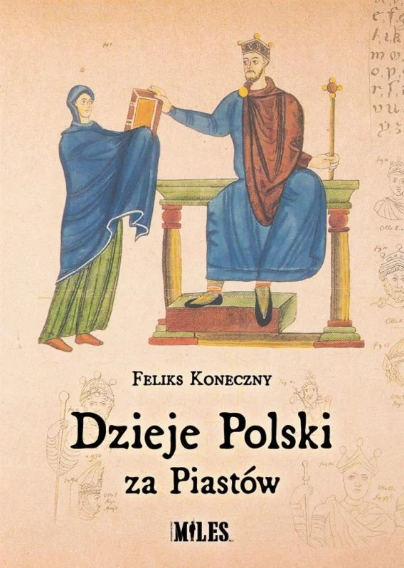 edukamp-220260614075109382641