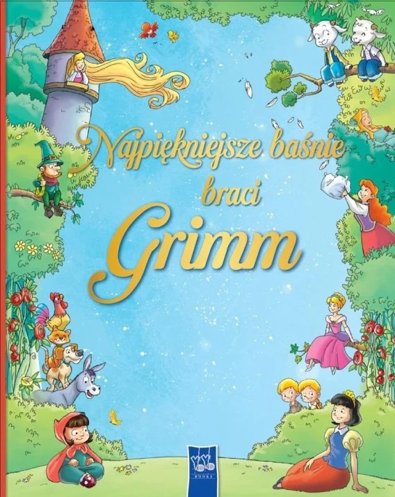 edukamp-220260614075130382654