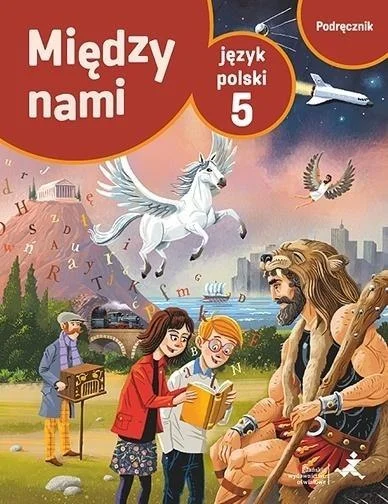 edukamp-220260614075704382878