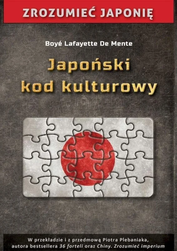 edukamp-220260614080038383020