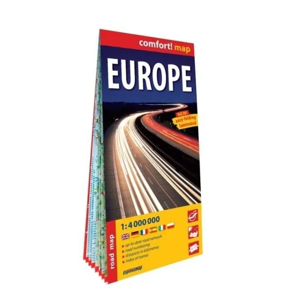 edukamp-220260614083049384218