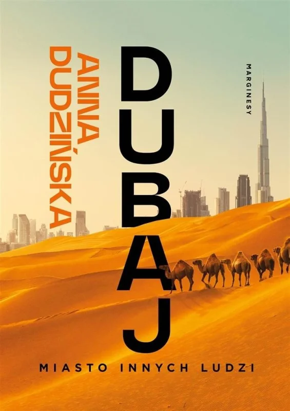 edukamp-220260614083817384552