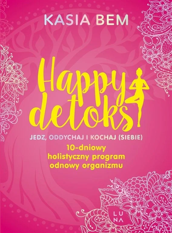 edukamp-220260614083909384590