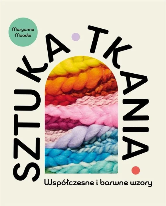 edukamp-220260614090412385673