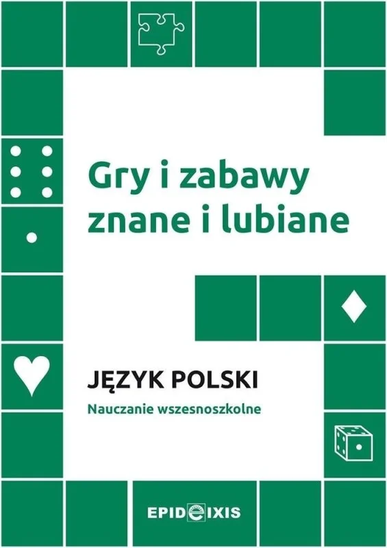 edukamp-220260614090430385685