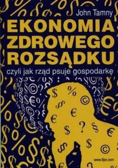 edukamp-220260614090748385834