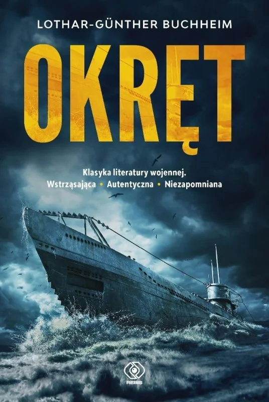 edukamp-220260614091340386054
