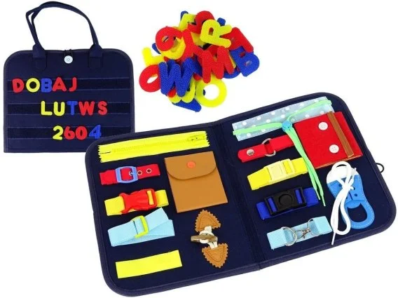 edukamp-220260614091702386203