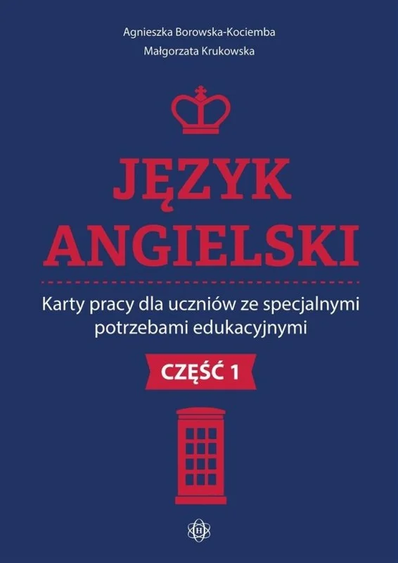edukamp-220260614091906386292