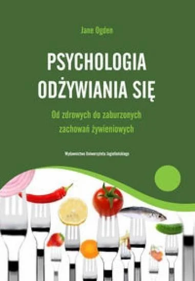 edukamp-220260614092328386473