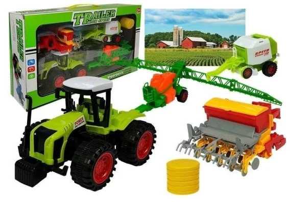 edukamp-220260614092848386669