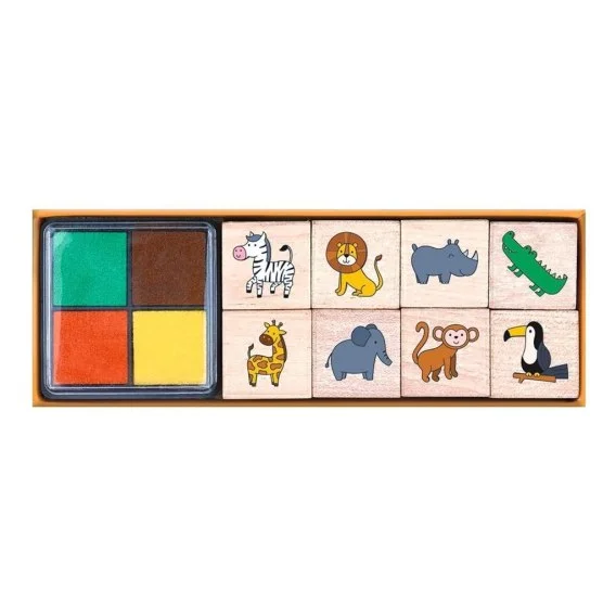edukamp-220260614093242386836