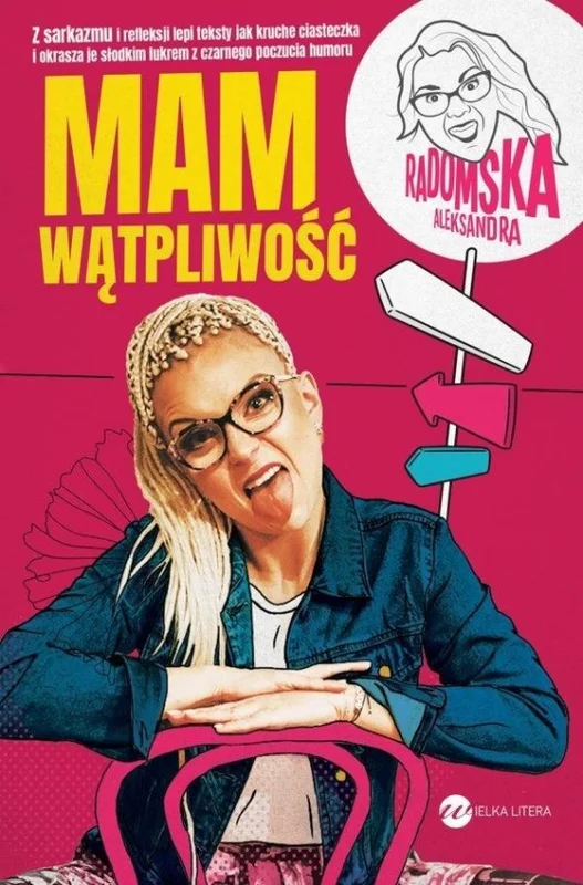 edukamp-220260614093451386932
