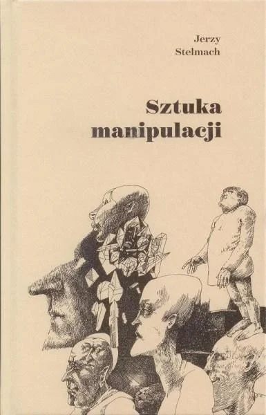 edukamp-220260614093607386990