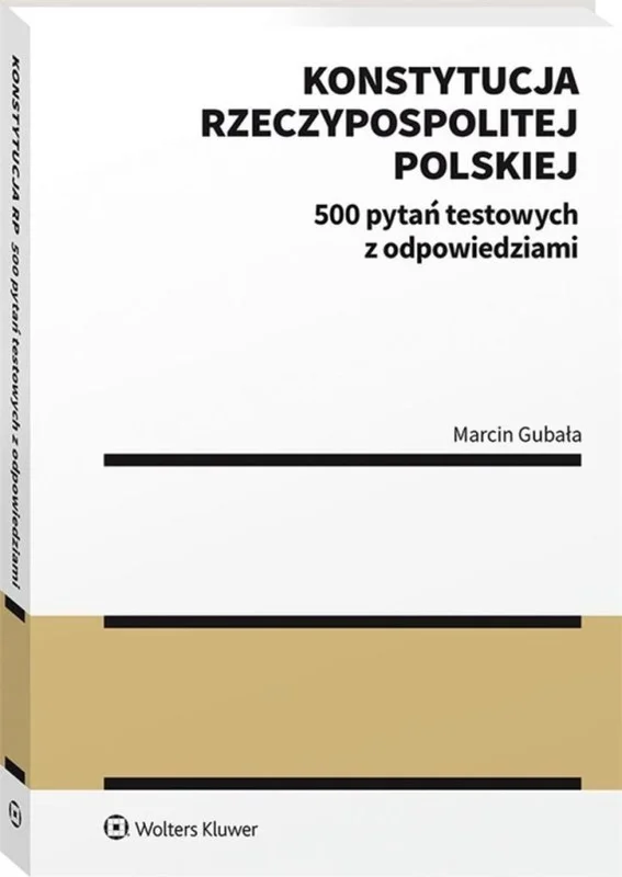 edukamp-220260614093655387027